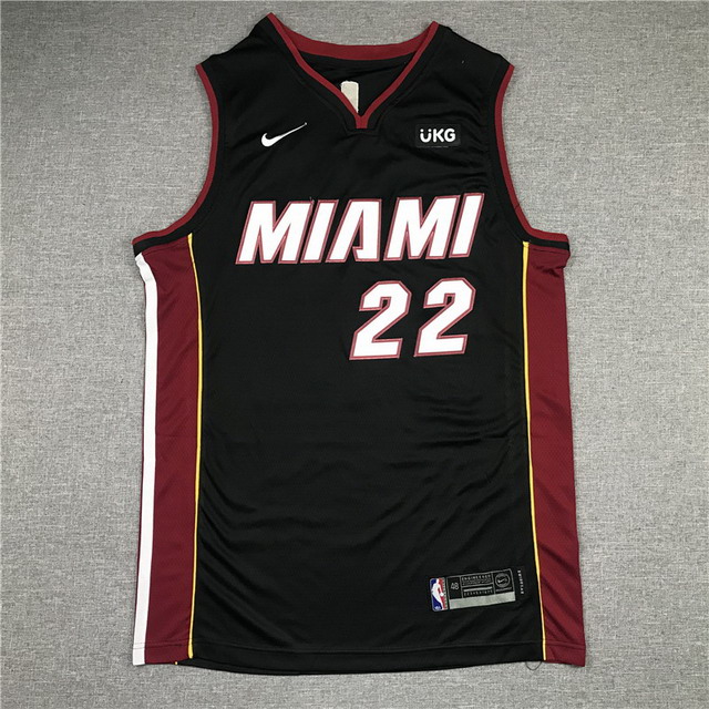 Miami Heat-070